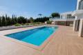 Venta - Chalet - Altea - Altea Centro