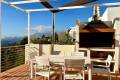 Venta - Chalet - Altea - Altea Centro