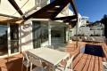 Venta - Chalet - Altea - Altea Centro