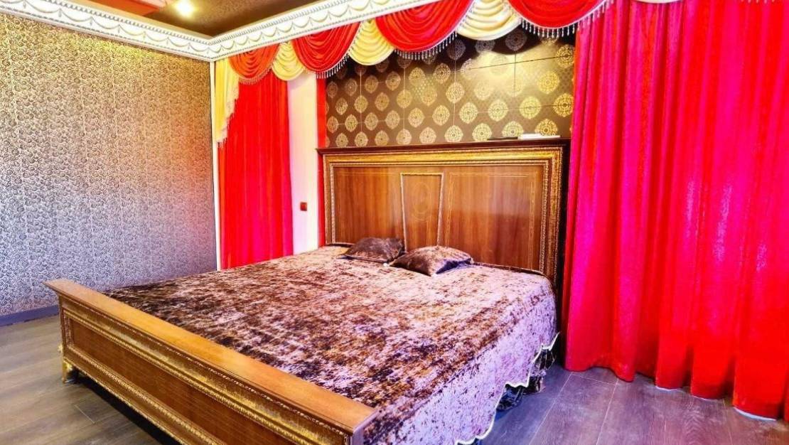 Venta - Chalet - Altea - Altea Centro