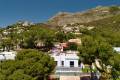 Venta - Chalet - Altea - Altea Centro