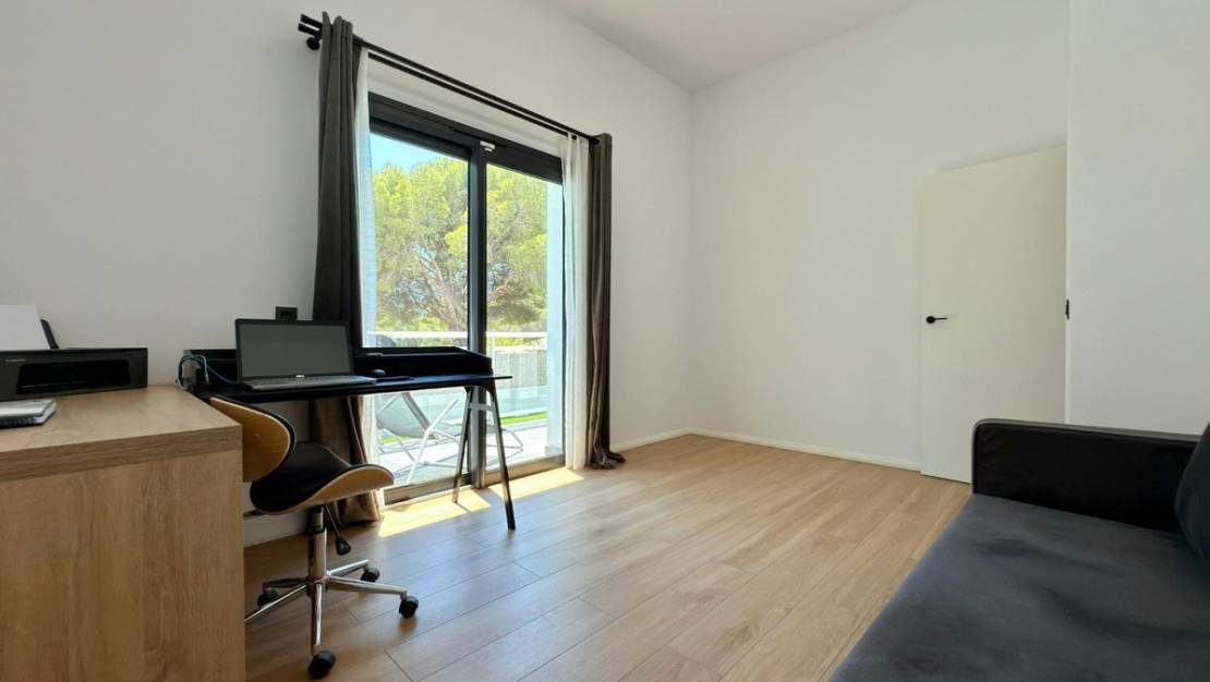 Venta - Chalet - Altea - Altea Centro