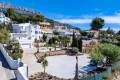 Venta - Chalet - Altea - Altea Centro
