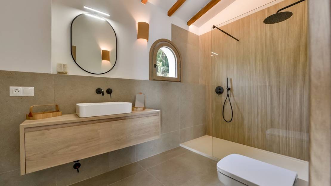 Venta - Chalet - Altea - Altea Centro