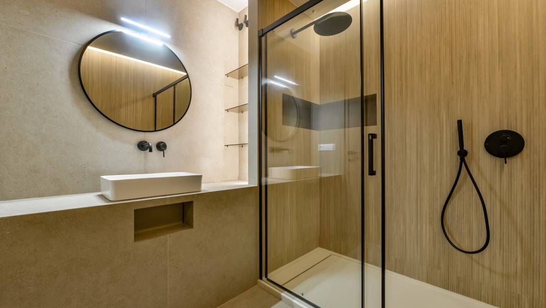 Venta - Chalet - Altea - Altea Centro