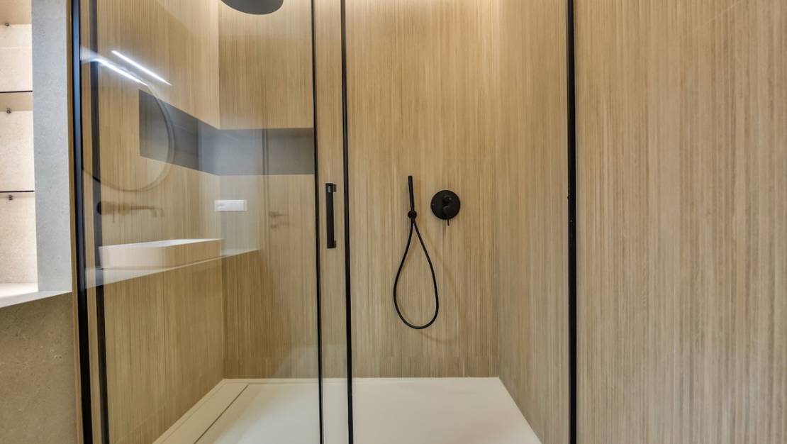 Venta - Chalet - Altea - Altea Centro