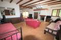 Venta - Chalet - Altea - Altea Centro