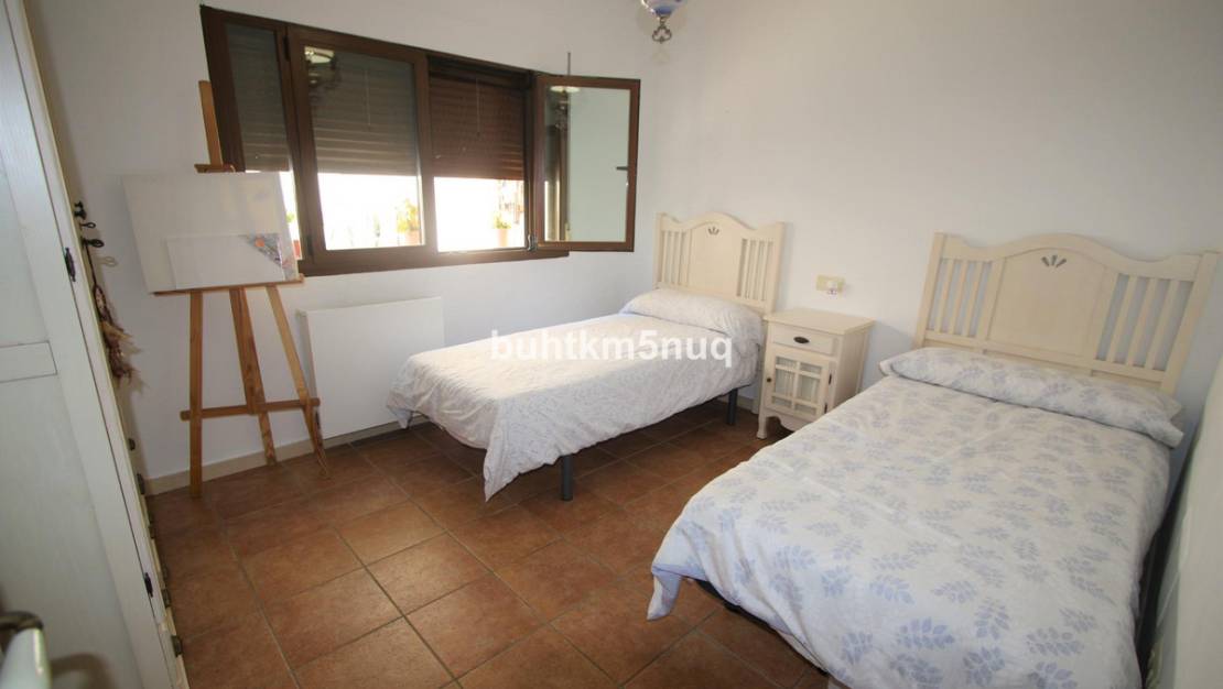 Venta - Chalet - Altea - Altea Centro