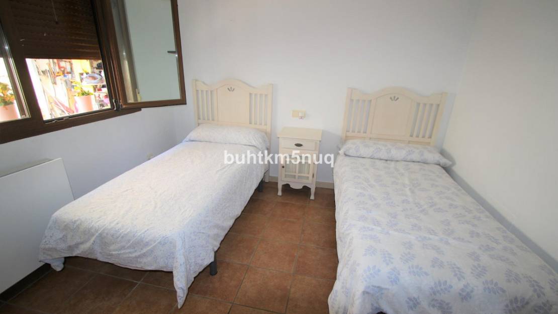 Venta - Chalet - Altea - Altea Centro