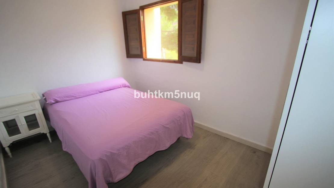 Venta - Chalet - Altea - Altea Centro