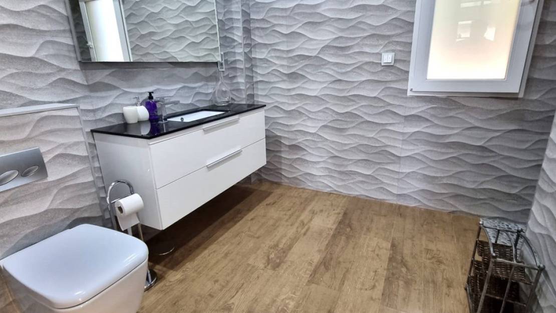 Venta - Chalet - Altea - Altea Centro