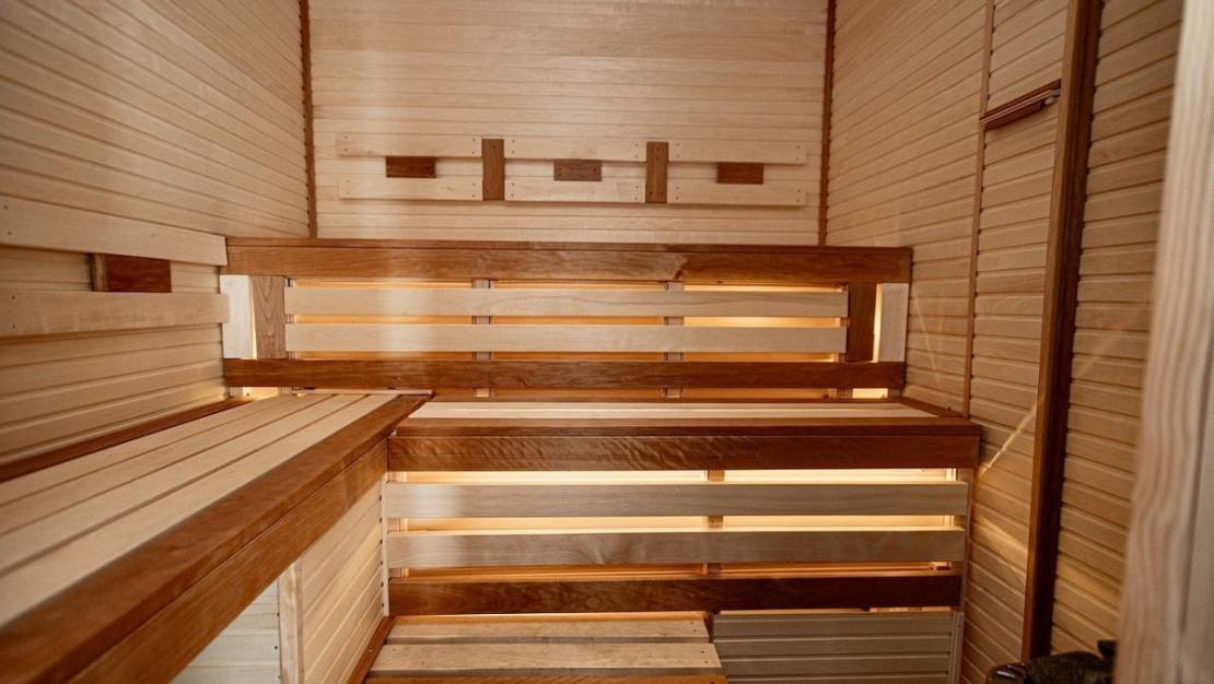 Venta - Chalet - Altea - Altea Centro