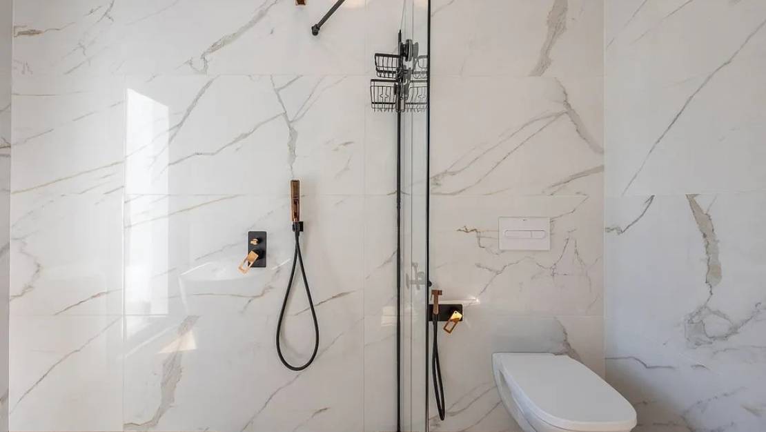 Venta - Chalet - Altea - Altea Centro