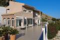 Venta - Chalet - Altea - Altea Centro