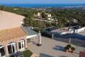Venta - Chalet - Altea - Altea Centro
