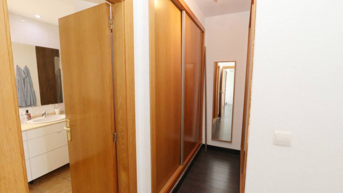 Venta - Chalet - Altea - Altea Centro