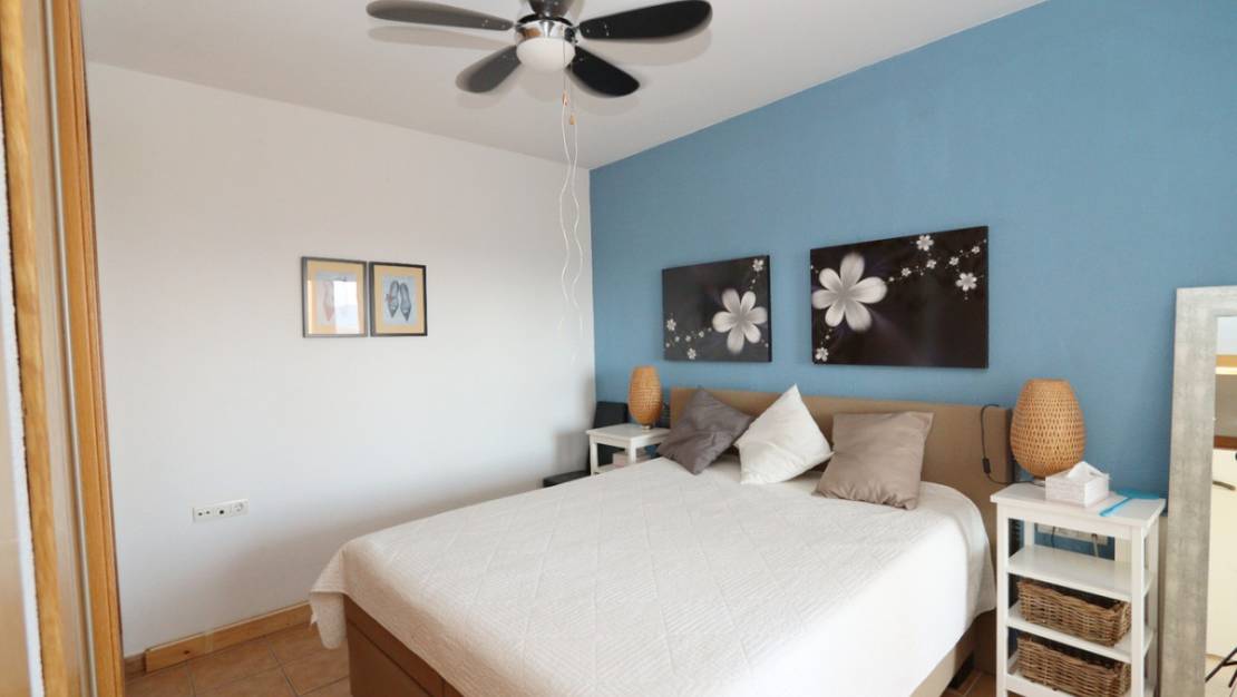 Venta - Chalet - Altea - Altea Centro