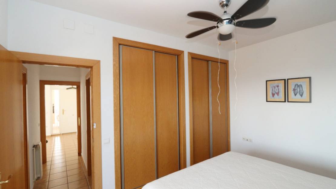 Venta - Chalet - Altea - Altea Centro