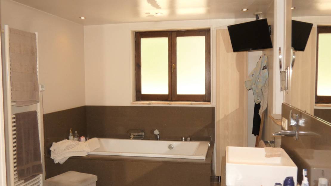 Venta - Chalet - Altea - Altea Centro