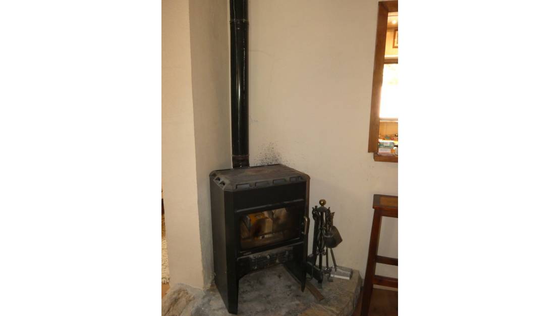 Venta - Chalet - Altea - Altea Centro