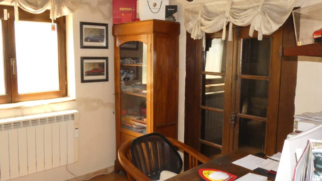 Venta - Chalet - Altea - Altea Centro