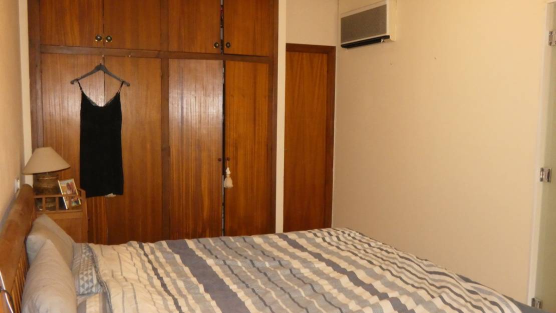 Venta - Chalet - Altea - Altea Centro