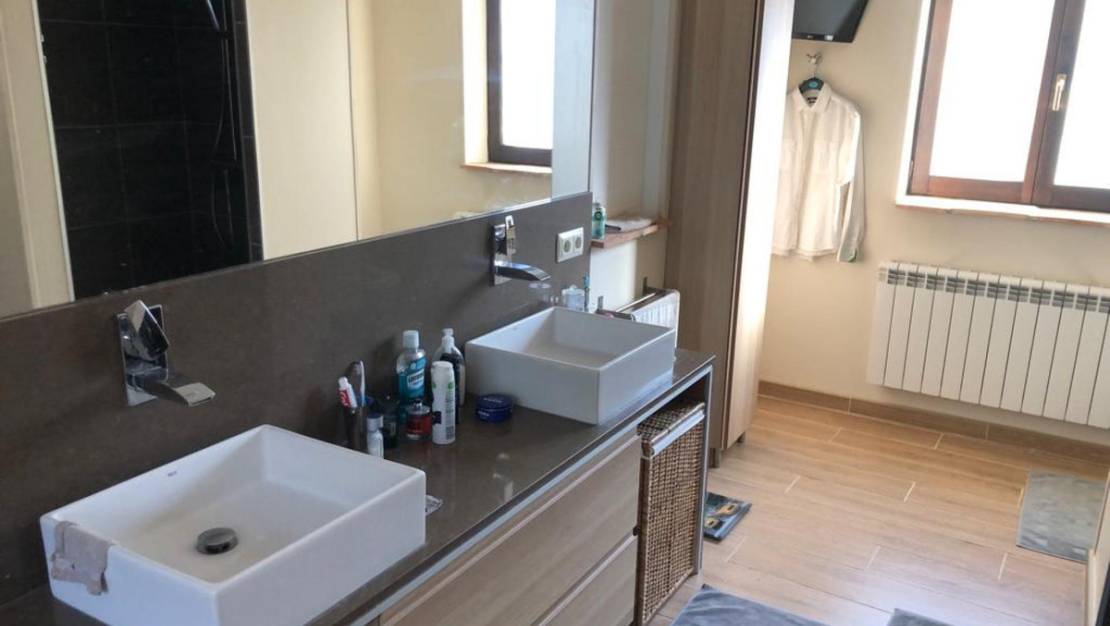 Venta - Chalet - Altea - Altea Centro