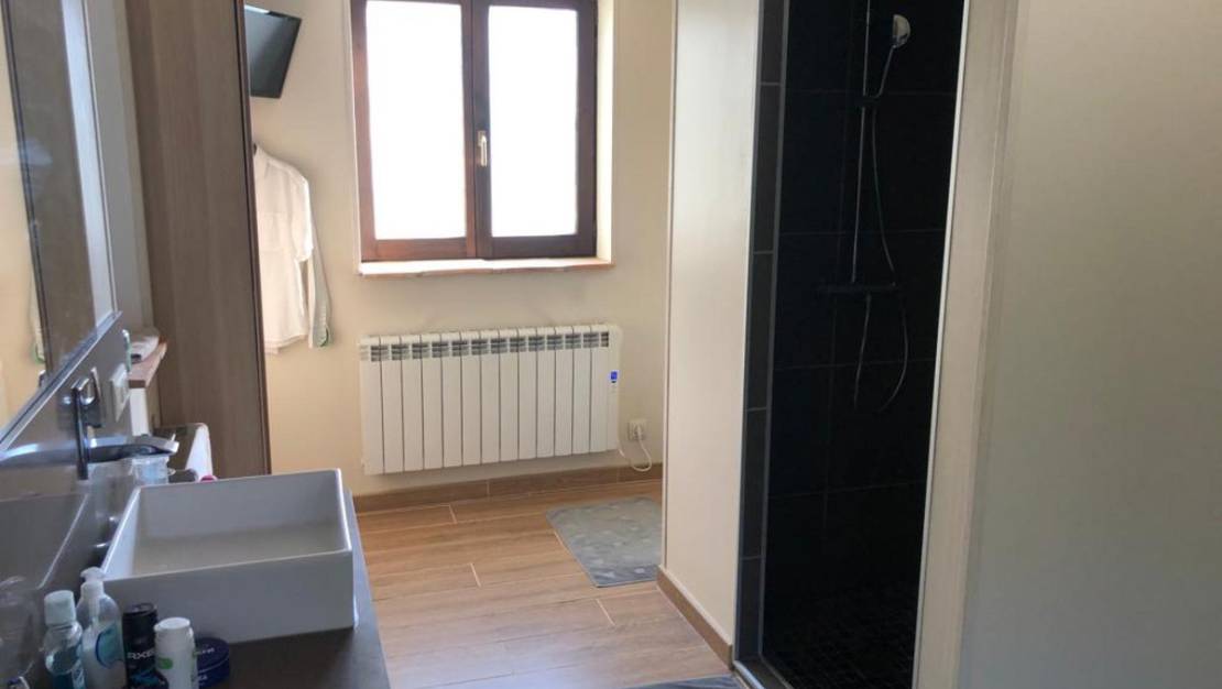 Venta - Chalet - Altea - Altea Centro