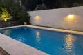 Venta - Chalet - Altea - Altea Centro