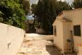 Venta - Chalet - Altea - Altea Centro