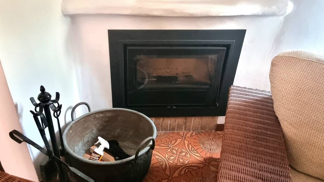 Venta - Chalet - Altea - Altea Centro