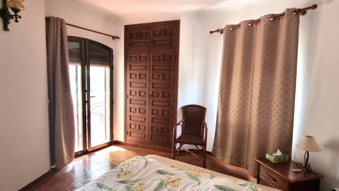 Venta - Chalet - Altea - Altea Centro