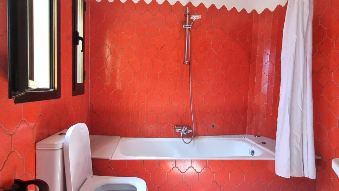 Venta - Chalet - Altea - Altea Centro