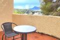 Venta - Chalet - Altea - Altea Centro
