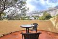 Venta - Chalet - Altea - Altea Centro