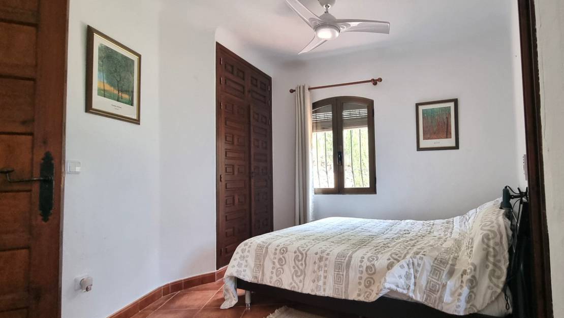 Venta - Chalet - Altea - Altea Centro