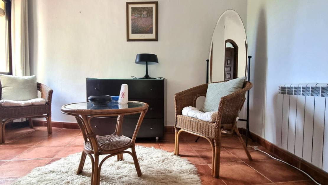 Venta - Chalet - Altea - Altea Centro