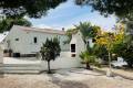 Venta - Chalet - Altea - Altea Centro