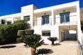 Venta - Chalet - Altea - Altea Centro