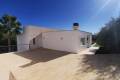 Venta - Chalet - Altea - Altea Centro