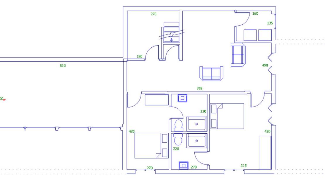 Venta - Chalet - Altea - Altea Centro