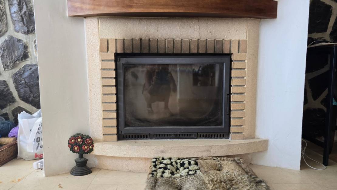 Venta - Chalet - Altea - Altea Centro