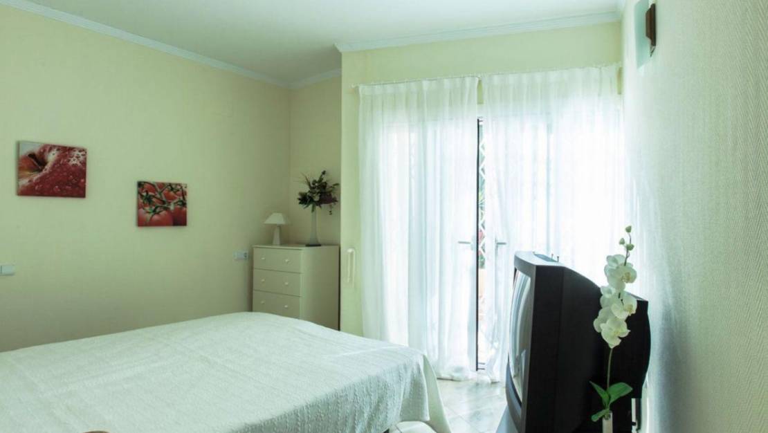 Venta - Chalet - Altea - Altea Centro