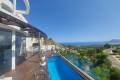 Venta - Chalet - Altea - Altea Centro