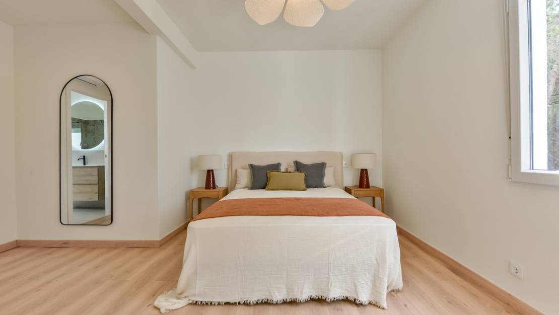 Venta - Chalet - Altea - Altea Centro