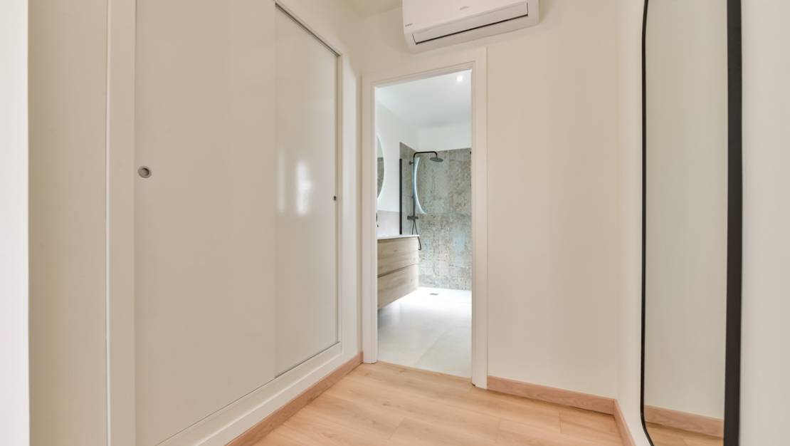 Venta - Chalet - Altea - Altea Centro