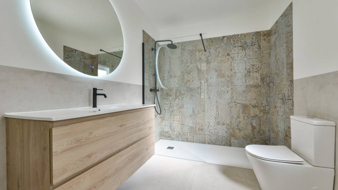 Venta - Chalet - Altea - Altea Centro