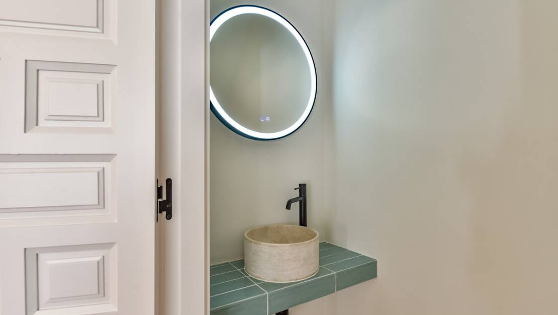 Venta - Chalet - Altea - Altea Centro