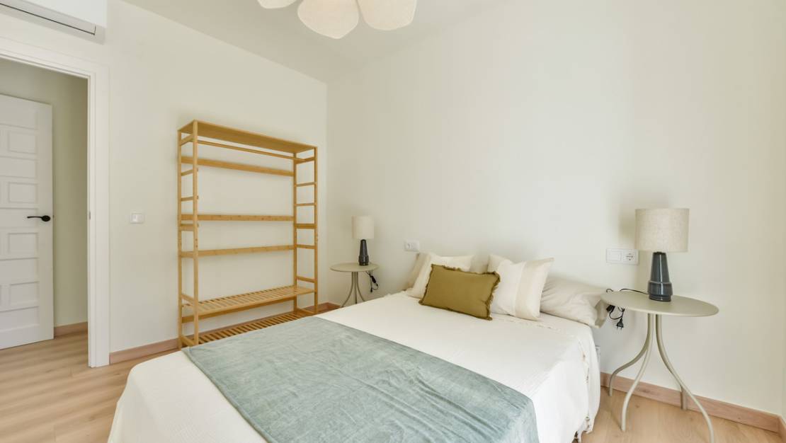 Venta - Chalet - Altea - Altea Centro