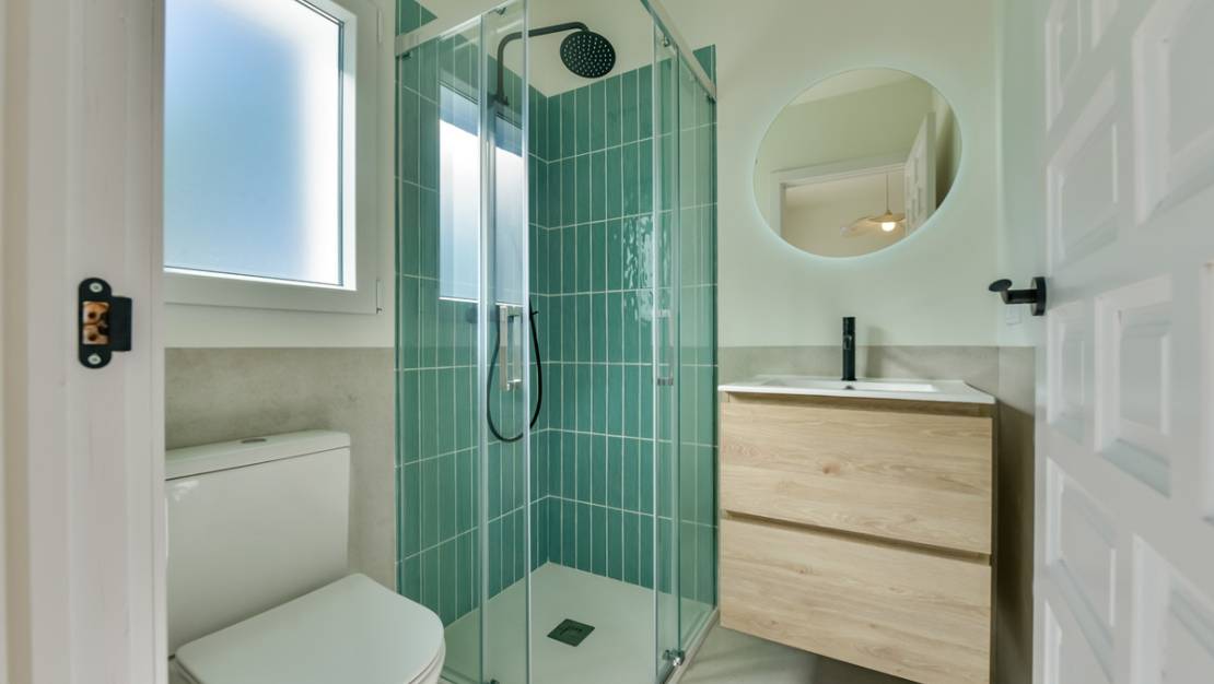 Venta - Chalet - Altea - Altea Centro